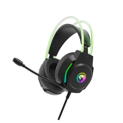 MARVO H8620 RGB WIRED HEADSET-0