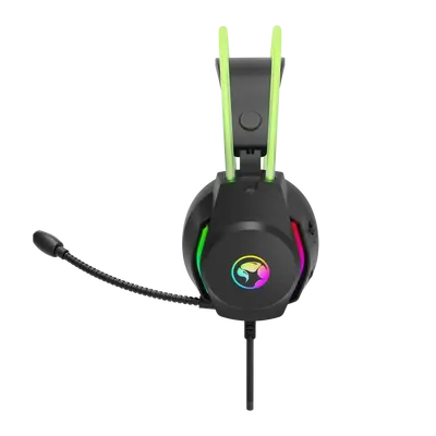 MARVO H8620 RGB WIRED HEADSET-1
