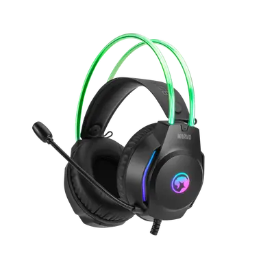 MARVO H8620 RGB WIRED HEADSET-2