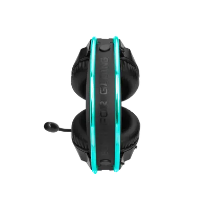 MARVO H8620 RGB WIRED HEADSET-4