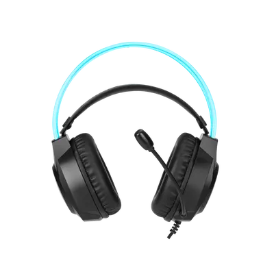 MARVO H8620 RGB WIRED HEADSET-5