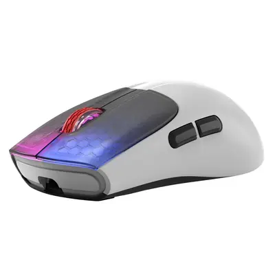 MONKA G966W VERO WIRELESS MOUSE-2
