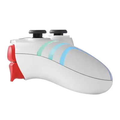 MONKA GT-96 CONTRA GAME PAD-1
