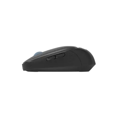 MARVO OFFICE WM111 BK WIRELESS MOUSE BLACK-1