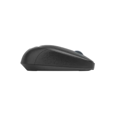 MARVO OFFICE WM111 BK WIRELESS MOUSE BLACK-2