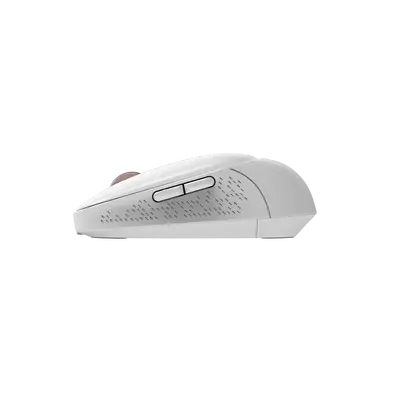 MARVO OFFICE WM111 WH WIRELESS MOUSE WHITE-1