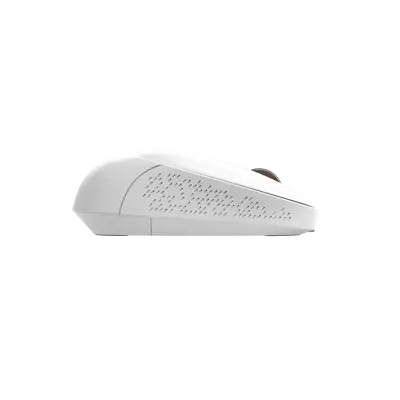 MARVO OFFICE WM111 WH WIRELESS MOUSE WHITE-2