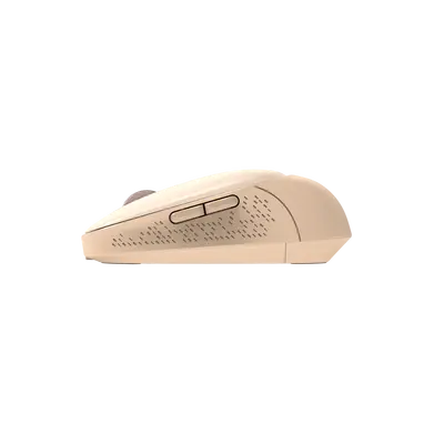 MARVO OFFICE WM111 PK WIRELESS MOUSE PINK-1