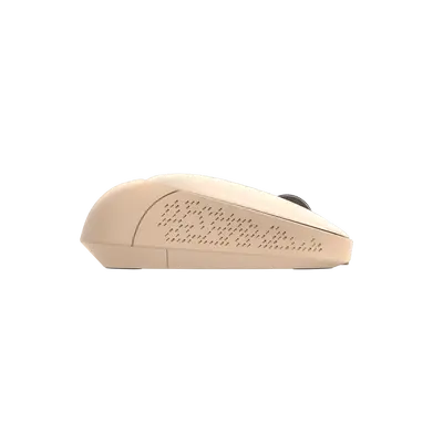 MARVO OFFICE WM111 PK WIRELESS MOUSE PINK-2