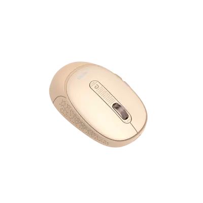 MARVO OFFICE WM111 PK WIRELESS MOUSE PINK-4