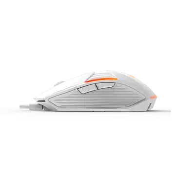 MARVO M291 WH WIRED MOUSE-1