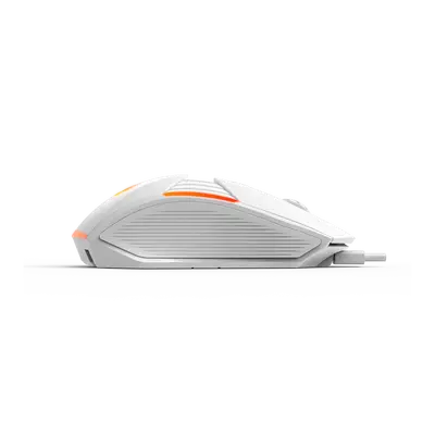 MARVO M291 WH WIRED MOUSE-2