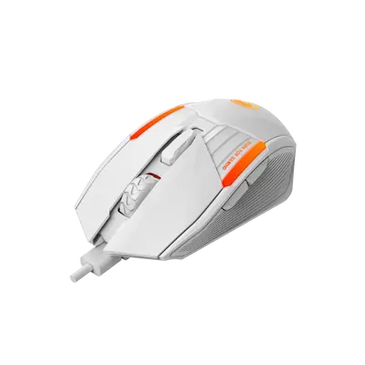 MARVO M291 WH WIRED MOUSE-3