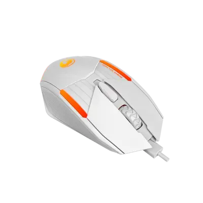 MARVO M291 WH WIRED MOUSE-4