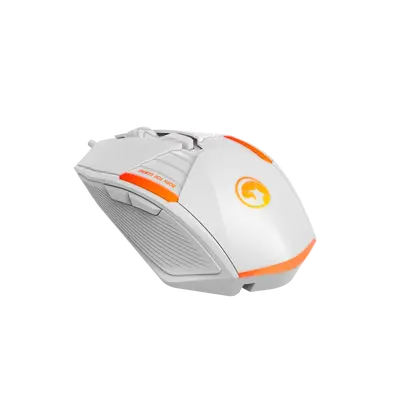 MARVO M291 WH WIRED MOUSE-5