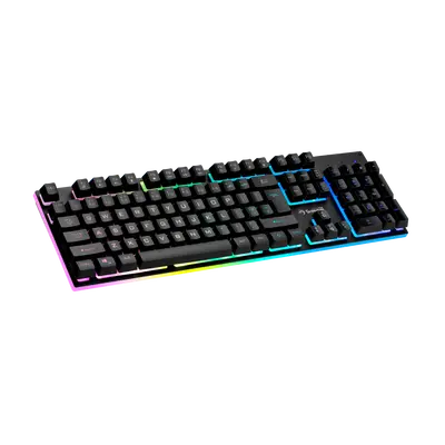 MARVO K604 EN SOLDAT 20 WIRED KEYBOARD-1