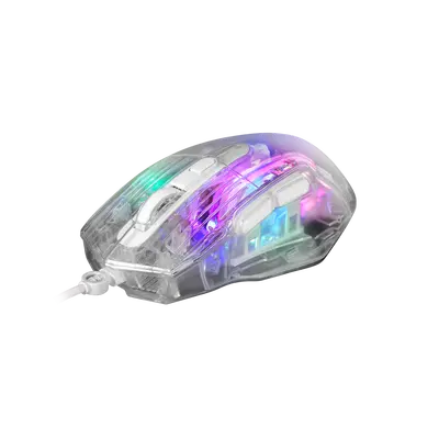 MARVO M413 MISTIC 40 WIRED MOUSE-1