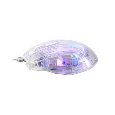MARVO M413 MISTIC 40 WIRED MOUSE-2