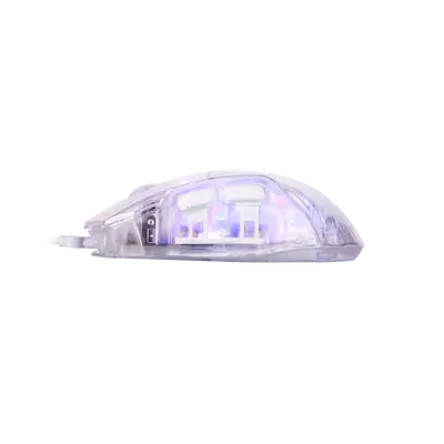 MARVO M413 MISTIC 40 WIRED MOUSE-3