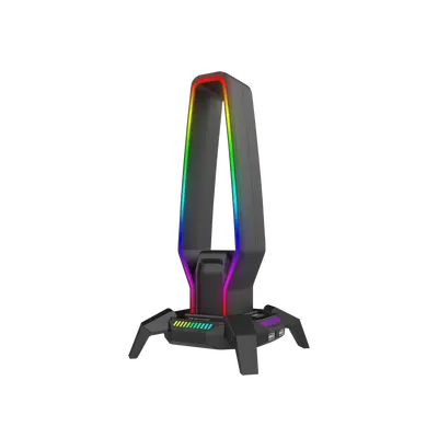 MARVO HZ-10 KOBE 30 HEADSET STAND