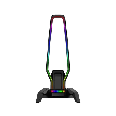 MARVO HZ-10 KOBE 30 HEADSET STAND-2