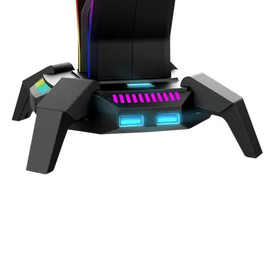 MARVO HZ-10 KOBE 30 HEADSET STAND-3
