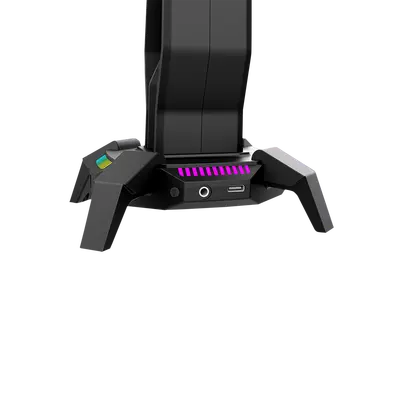 MARVO HZ-10 KOBE 30 HEADSET STAND-4