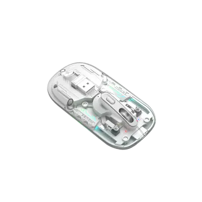 MARVO M808W PRISM 20W WIRELESS MOUSE-1