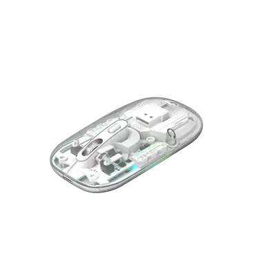 MARVO M808W PRISM 20W WIRELESS MOUSE-2