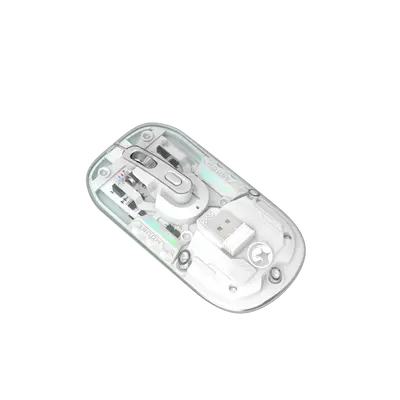 MARVO M808W PRISM 20W WIRELESS MOUSE-3