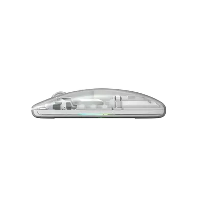MARVO M808W PRISM 20W WIRELESS MOUSE-4