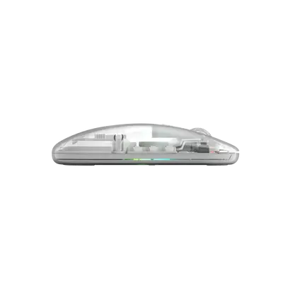 MARVO M808W PRISM 20W WIRELESS MOUSE-5