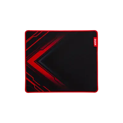 MARVO G49 BLAZE L MOUSE PAD