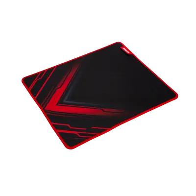 MARVO G49 BLAZE L MOUSE PAD-1