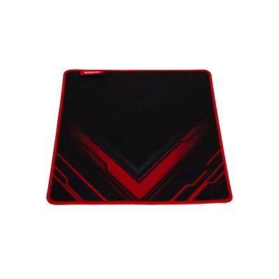 MARVO G49 BLAZE L MOUSE PAD-2
