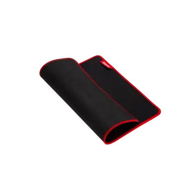 MARVO G49 BLAZE L MOUSE PAD-3