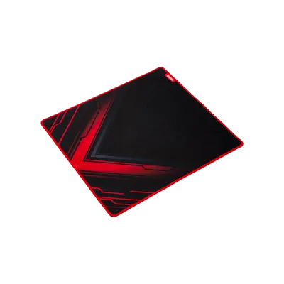 MARVO G55 BLAZE M MOUSE PAD-1