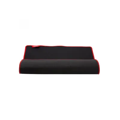 MARVO G55 BLAZE M MOUSE PAD-2