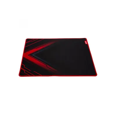 MARVO G55 BLAZE M MOUSE PAD-3