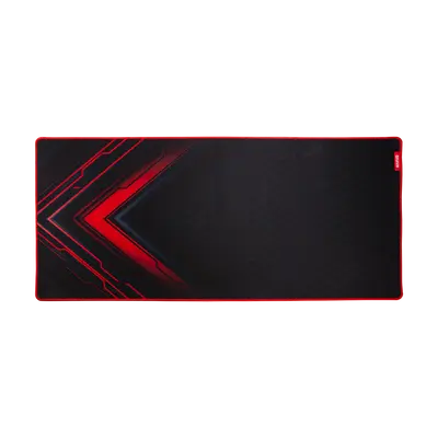 MARVO G48 BLAZE XL MOUSE PAD