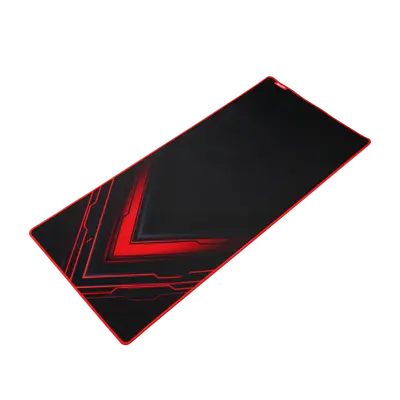 MARVO G48 BLAZE XL MOUSE PAD-1