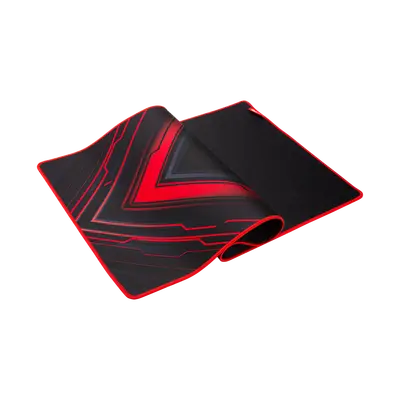 MARVO G48 BLAZE XL MOUSE PAD-2