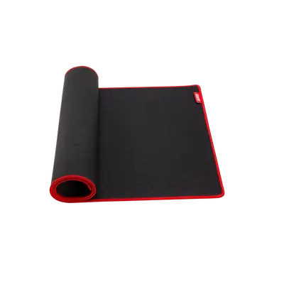 MARVO G48 BLAZE XL MOUSE PAD-3