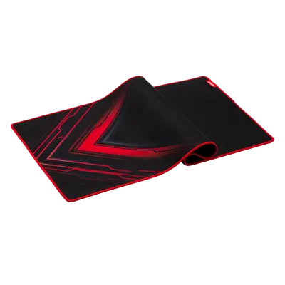 MARVO G48 BLAZE XL MOUSE PAD-4