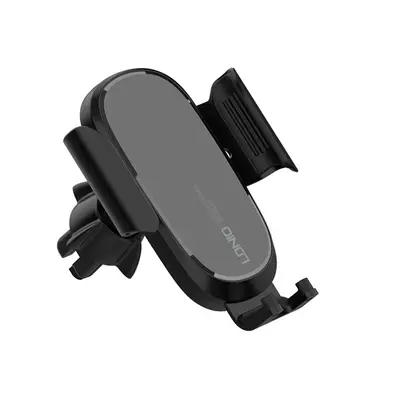 LDNIO MOBILE PHONE HOLDER & CHARGER WIRELESS 15W MW21-2