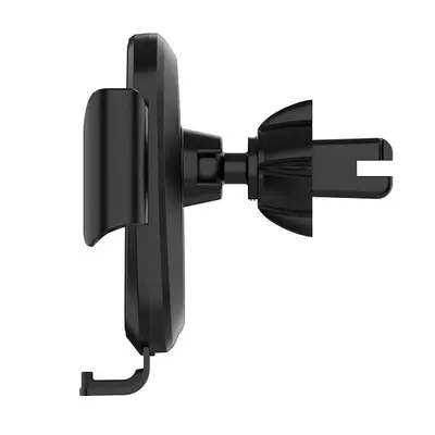 LDNIO MOBILE PHONE HOLDER & CHARGER WIRELESS 15W MW21-3
