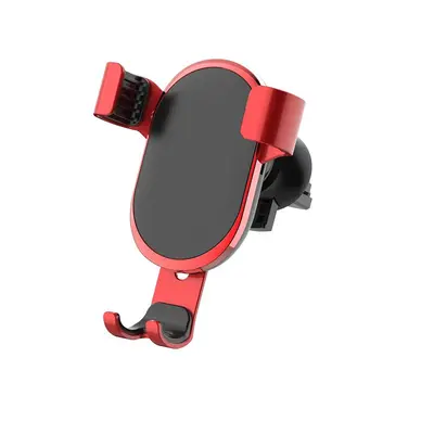 LDNIO MOBILE PHONE GRAVITY HOLDER FOR CAR MG01-1