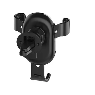 LDNIO MOBILE PHONE GRAVITY HOLDER FOR CAR MG01-3