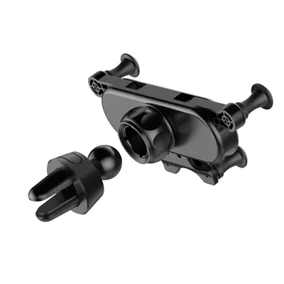 LDNIO MOBILE PHONE GRAVITY HOLDER FOR CAR MG03-1
