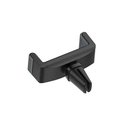 LDNIO MOBILE PHONE CLIP HOLDER FOR CAR MG04-5
